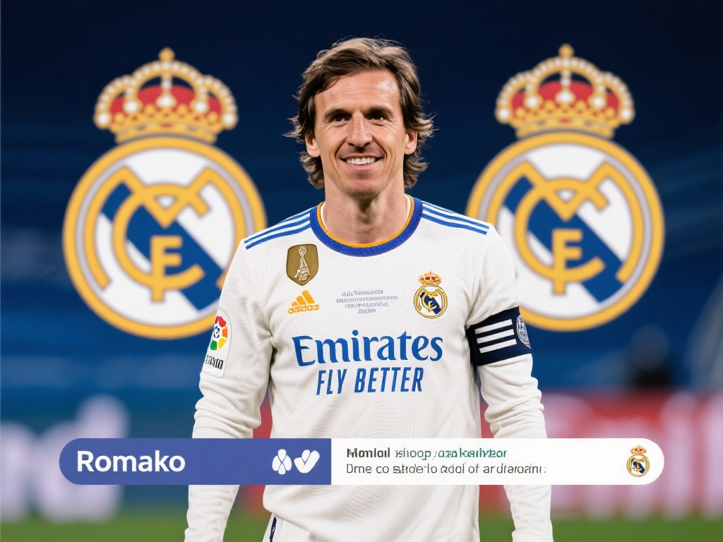 罗马诺：阿隆索离任皇马药厂友好补偿金无碍