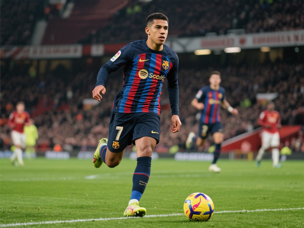 英超历史上，不乏高价巨星因表现不佳而饱受