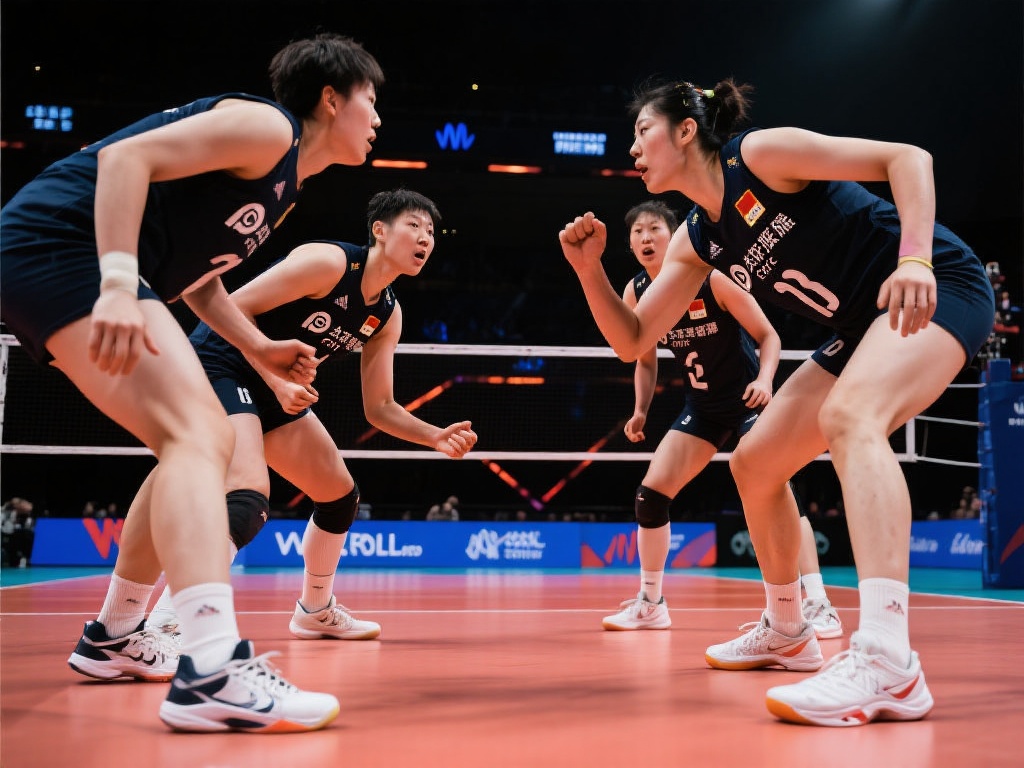 詹宁斯援引库里豪言：如今他们还能如何反驳！