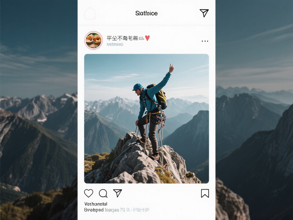 TTG风箫发布游玩照：谁说人生没有观众，观众全来滑梯口了