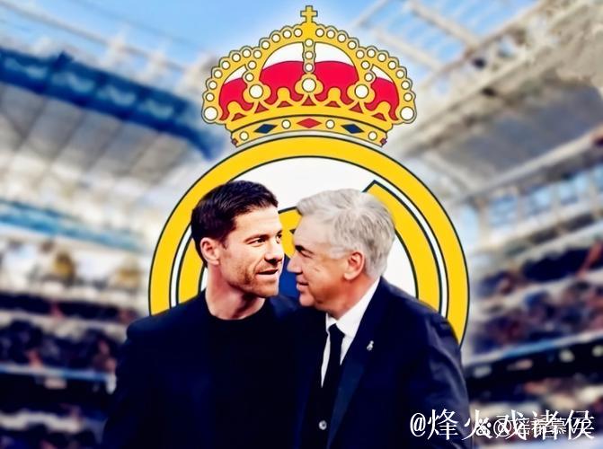 德国裁判雅布隆斯基受邀执法欧冠第6轮布鲁比赛