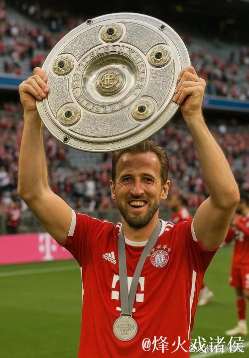 拜仁前13轮狂轰49球，再进一球将创德甲历史新纪录