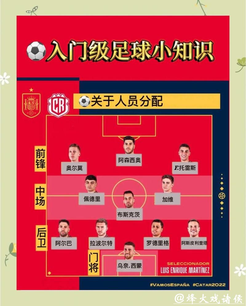 世界杯滚球如何精准把握比赛节奏